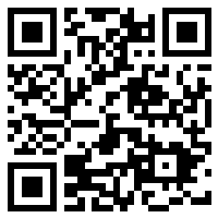QR Code for 1AVTU2ZQqJtkFG5KN56Lkih3akdwZ7kCdB