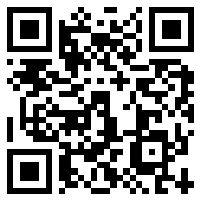 QR Code for 1AVUBTD9F3to64bX9FouKF3MFioEGtdtyT