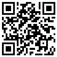 QR Code for 1AVUDvbCZc7PV19eH8Lg5VPfL6ZWAmmSPe