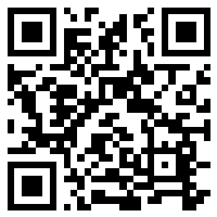 QR Code for 1AVUPEtxrkWA3RsB85Efd6LmbC49xLw59f