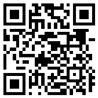 QR Code for 1AVUZfXDY8XEXdwpYCkuf6CZMhfnN3d2sS