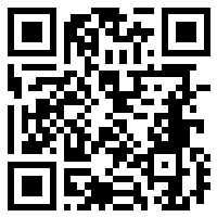QR Code for 1AVUv5hBWUUrdv2sRQBbp8d8H6Vcbs2VsP