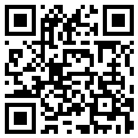 QR Code for 1AVVxRZLhQKGzMq2nrVRhWCWAX4Y2TPExe