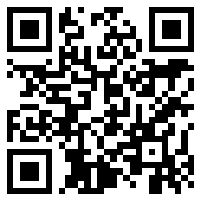 QR Code for 1AVWcRJmosS9J4c33ZPWc8tNpX4NyKuNPc