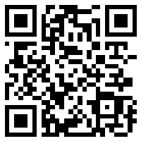 QR Code for 1AVXam5a3NFd44vpzu74yXsJPZgEa2Fzz3