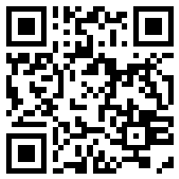 QR Code for 1AVY2L94UPYdGhteFRxvB43BGr6RwE7c9V
