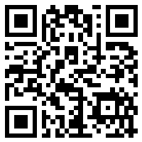 QR Code for 1AVZCMPkYKxFoE5crnfKwDGJ6v2VQsuwrr