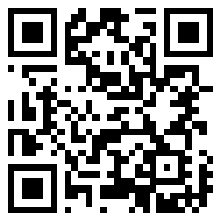 QR Code for 1AVZweDGgjRNxUrJWYzqw6eCj1LphkPBY6