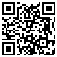 QR Code for 1AVaiD18GkzScEHPjEojfB5SiBVeyXnrAz