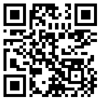 QR Code for 1AVbpJhfbMbMcshNLFfALsutKPBjjwDppD