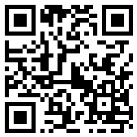 QR Code for 1AVbr9dC2Qgfdjbzmg5vAvK5eyh9QTHHs9