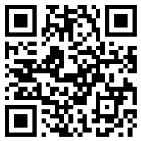 QR Code for 1AVcyUsEhA3YEXsos5EadExpzxyDeQ6LL9