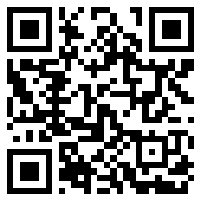 QR Code for 1AVd1hyeYVb6btVi3B3mWfryGQgVRY82CK