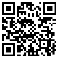 QR Code for 1AVdbzufPXDoh6CSCNHxrZTpUw9yB7PgFe