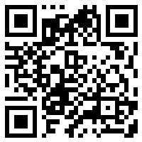QR Code for 1AVetFPXZDgoMFkPRw5Zt7ZN2vv32WuKKi