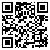 QR Code for 1AVgHNBvM4iAC31YS6bd7vFbi43TMCFxoj