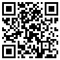 QR Code for 1AVgMLtmY199uP4vxGdhJsAvKuKC4J188r