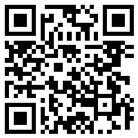 QR Code for 1AVgTqKPL1sGM8ETV7itd69JDFZknfZD49