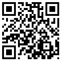 QR Code for 1AVh4W2hsbqVzKzVaWWYozDMkMgSyNJRUR
