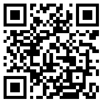 QR Code for 1AVhpyNcTbTUCqrKu7KpF9Xnr9TYrDc9Ra