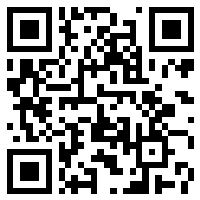 QR Code for 1AVjAtSaaPas3wNqwY4dziSPgS9fAsRigi