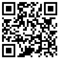 QR Code for 1AVmPzoQnM8UMqD1GVvNBmoPhWAmcDaF8F