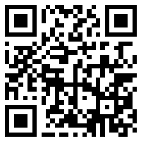 QR Code for 1AVmTu3w9uCZ73ELwFTxhbXqnbitBe4cfh