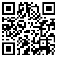 QR Code for 1AVoU56w3oFEZdG67EYsoBV25VpByb6wgF