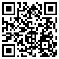 QR Code for 1AVoxgURTFDRMhpSM5hf2TdWBF8aru1i9e