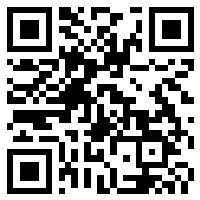 QR Code for 1AVp9zuopRc9BiSYjEhQmwpMxFxsMNEcrU