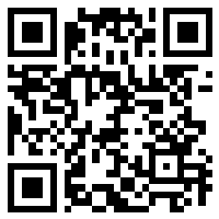 QR Code for 1AVqQsS4Gg2srA9eiFSgPyZazgEBy4xFAt