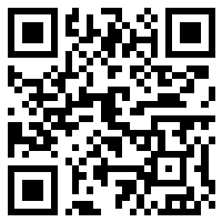 QR Code for 1AVqpQZ54iFbx5Y2ASpzscYo9cLRXoACT
