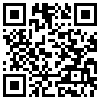 QR Code for 1AVsn5yToWPh2gMASF22W3252MEmNPVGdN