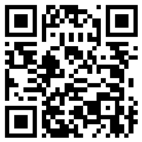 QR Code for 1AVsyQQaaYedTe6GctaJ7xVtPigHoP512m