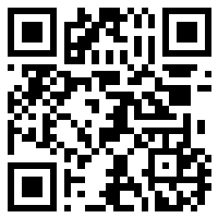 QR Code for 1AVtTUm2d2nVRJoJRCfXmE8AchXuipEJUr