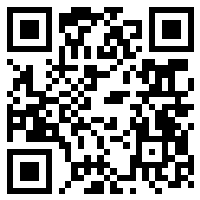QR Code for 1AVundrZNpRmQpYAeD2YbftzpoVesxPXMX