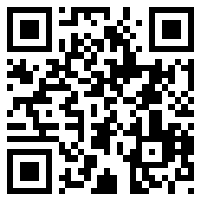 QR Code for 1AVvuPDymNbTv1fJ9NUXrBmW9Jemff97j