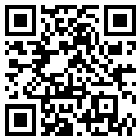 QR Code for 1AVwNy2BufvrDqUgetTY8QiSfuo343EiR3