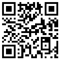 QR Code for 1AVx3pfByyDHLhWD4V6TbbFPMkihXi7a5K