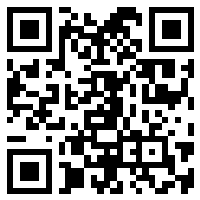 QR Code for 1AVy3ttjwd6W1SUDZ6rQJdJGwpf82tyfzX