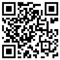 QR Code for 1AW3418fXwDSJ4VdPDmRTx9EdrpHGXtcBZ