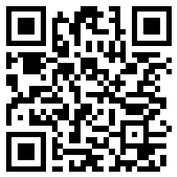 QR Code for 1AW3fsC4vSgBZViXv5BGNF644DLQyDL2o9