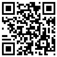 QR Code for 1AW4bbrh14f9mDcroyNonX2dQmYcwo6Wpt