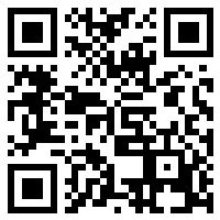 QR Code for 1AW5U5ALckHhtjsFNGQAk9P4jAUuYb5FYL