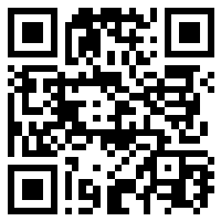 QR Code for 1AW5oS3biX6Fr3HgW2knbCZny7npyPRmAL