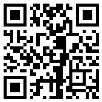 QR Code for 1AW5yTTh9T7CimSPVvx3GmxWk12gnndmQD