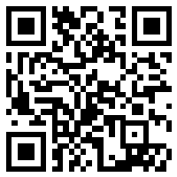 QR Code for 1AW5zurpMgVqYcLYvJvrUXbKJGUfMVRStF