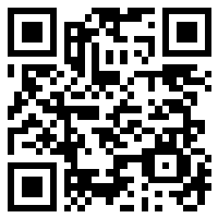QR Code for 1AW79wem8oigmrrDQxdEcdkEGs9MwzQLan