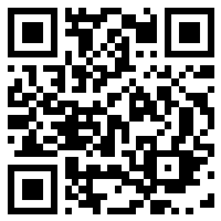 QR Code for 1AW83YYKrdCdPCAiRBcjVyxc1bMCxq6uC2