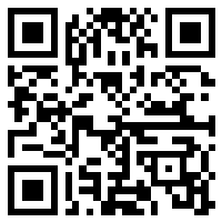 QR Code for 1AW8Y6t7ZzdS3ReuiJfrPbN8BqJABo1wdf